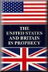 United States and Britian in Prophecy