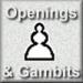 Chess Openings