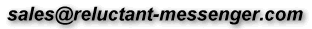 e-mail address for ordering using paypal