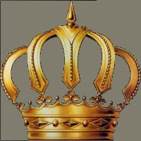 Crown of Eternal Life