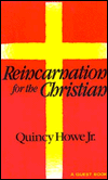 Reincarnation for the Christian