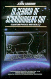 In Search of Schrodinger's Cat
