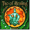 CD: Tao of Healing