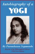 Introduction to the Autobiography of a Yogi (1946)